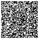 QR code with Life In Lavender contacts