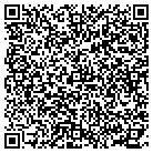 QR code with Disciples of Jesus Christ contacts