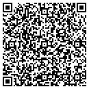 QR code with Forry Orchards Shop contacts