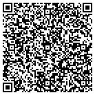 QR code with Chabot Federal Credit Union contacts