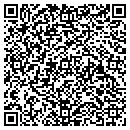 QR code with Life In Moderation contacts