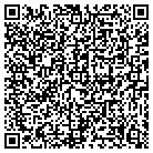 QR code with Chadot Federal Credit Union contacts