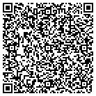 QR code with Lamm's Kickin Back Ranch contacts