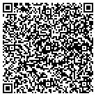 QR code with Brandywine Senior Living contacts