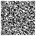 QR code with Dryad Community Baptist Church contacts