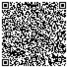 QR code with Chaffey Federal Credit Union contacts