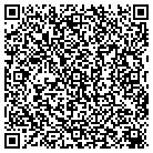 QR code with Me A Give Break Vending contacts
