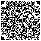 QR code with Clearly Superior Tech LLC contacts