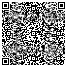 QR code with Duwamish Community Church contacts