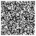 QR code with Twin Cities Wild Cats contacts