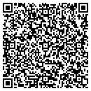QR code with Cingular Wireless contacts