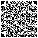 QR code with Hutchinson Home Inc contacts