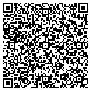 QR code with Mel & Del Vending contacts