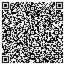 QR code with Chaffey Federal Credit Union contacts