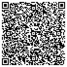 QR code with Uc Educational Partnership Center contacts