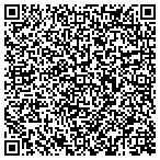 QR code with Cherry Employees Federal Credit Union contacts