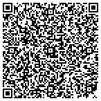 QR code with U C L A Young Research Library Access Services contacts