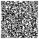 QR code with Eastpointe Community Church contacts