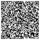 QR code with Driver Improvement Programs contacts