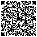 QR code with Me Vending Machine contacts