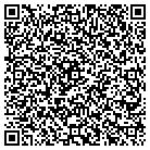 QR code with United Ilocanos Of Southern California contacts