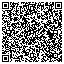 QR code with Meyer Vending contacts
