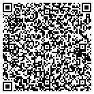 QR code with All-Air Heating & Air Cond contacts