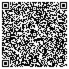 QR code with Chevron Federal Credit Union contacts