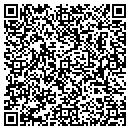 QR code with Mha Vending contacts