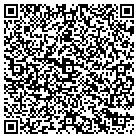 QR code with Chevron Federal Credit Union contacts
