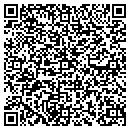 QR code with Erickson Credo D contacts