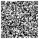 QR code with Michael Lloyd Gerdes Vending contacts