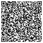 QR code with Chevron Valley Credit Union contacts