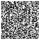 QR code with Easy As Pie Events LLC contacts