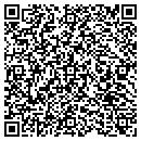QR code with Michaels Vending Inc contacts