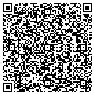 QR code with Michelle Maddex Vending contacts