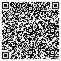 QR code with Mici Vending contacts