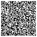 QR code with Mid Atlantic Vending contacts
