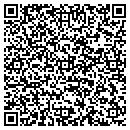 QR code with Paulk Joyce E DC contacts