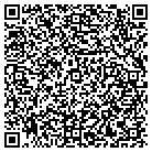 QR code with North Orange County Escrow contacts