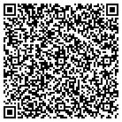 QR code with Clearpath Federal Credit Union contacts