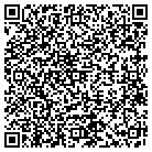 QR code with Susan F Dupree PHD contacts