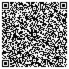 QR code with Coast Central Credit Union contacts