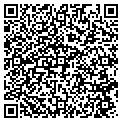 QR code with Bio-Link contacts