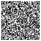 QR code with Global Community Church contacts