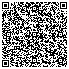 QR code with Coast Central Credit Union contacts