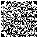 QR code with First Class Driving contacts