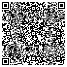 QR code with Gold Creek Community Church contacts