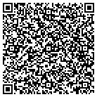 QR code with Mike Quattro/Aztec Vending contacts
