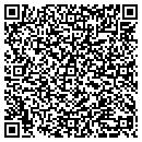 QR code with Gene's Lock & Key contacts